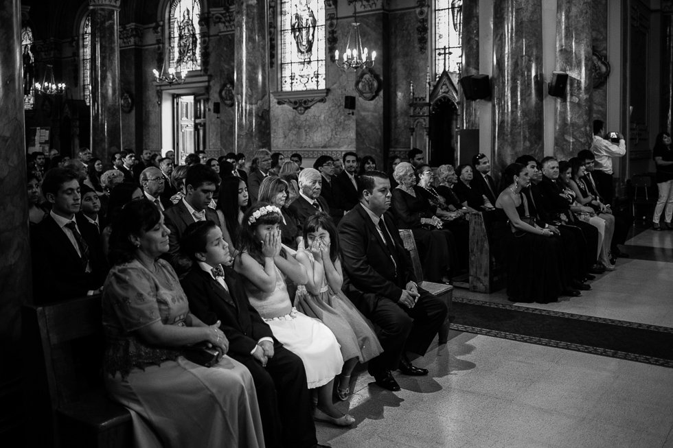 bodas,chile,fotografias,fotografo,fotos,hotel manquehue,matrimonios,santiago, matrimonio-parroquia-de-los-santos-angeles-custodios-hotel-manquehue-60.jpg