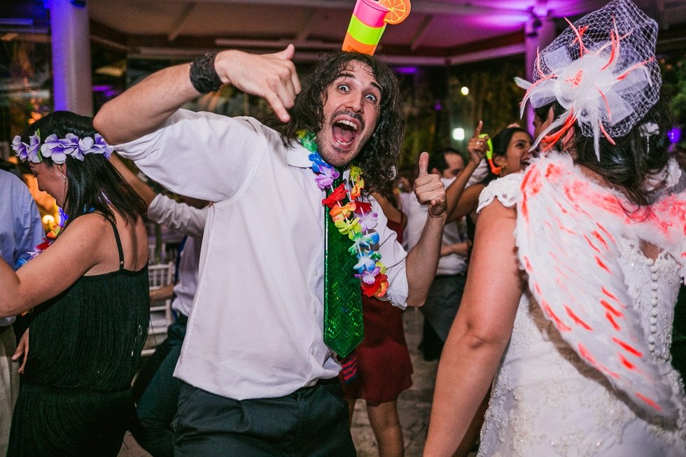 bodas,chile,fotografias,fotografo,fotos,hotel manquehue,matrimonios,santiago, matrimonio-parroquia-de-los-santos-angeles-custodios-hotel-manquehue-627.jpg