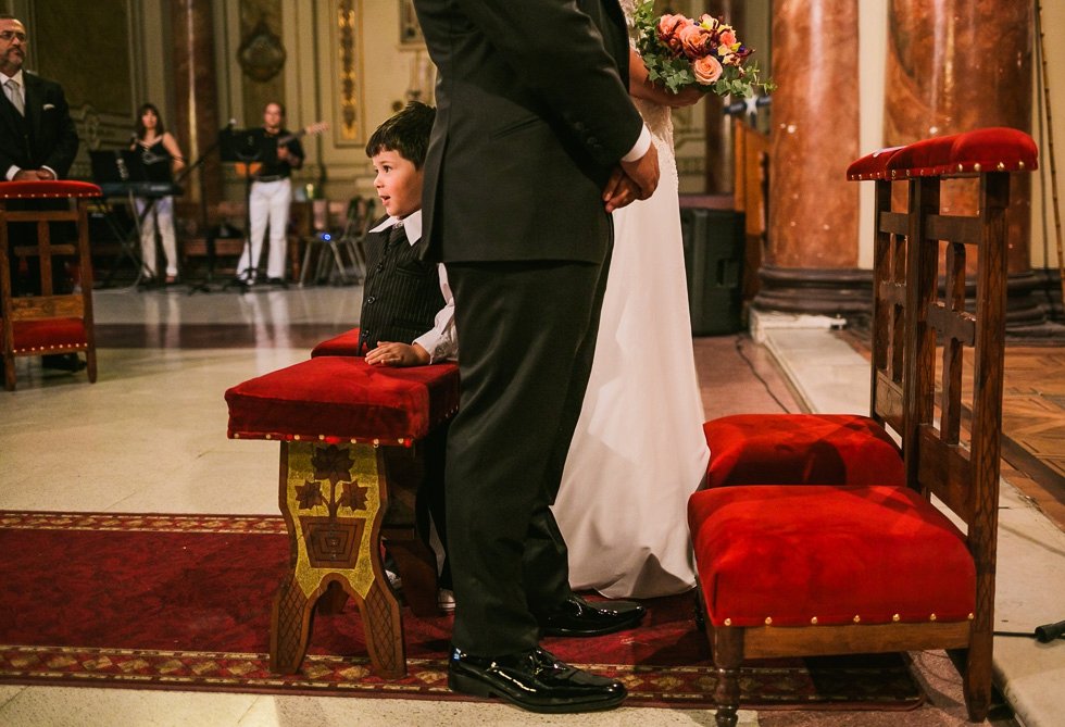 bodas,chile,fotografias,fotografo,fotos,hotel manquehue,matrimonios,santiago, matrimonio-parroquia-de-los-santos-angeles-custodios-hotel-manquehue-73.jpg