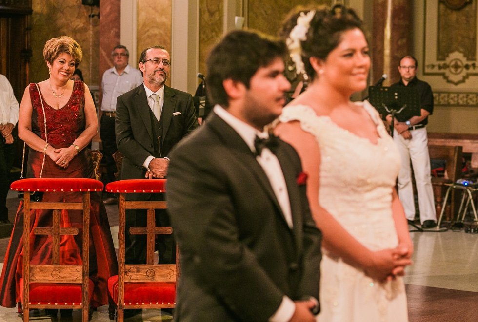 bodas,chile,fotografias,fotografo,fotos,hotel manquehue,matrimonios,santiago, matrimonio-parroquia-de-los-santos-angeles-custodios-hotel-manquehue-77.jpg