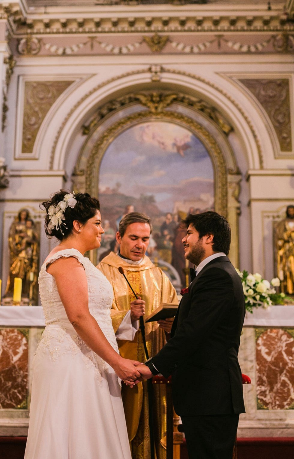 bodas,chile,fotografias,fotografo,fotos,hotel manquehue,matrimonios,santiago, matrimonio-parroquia-de-los-santos-angeles-custodios-hotel-manquehue-85.jpg