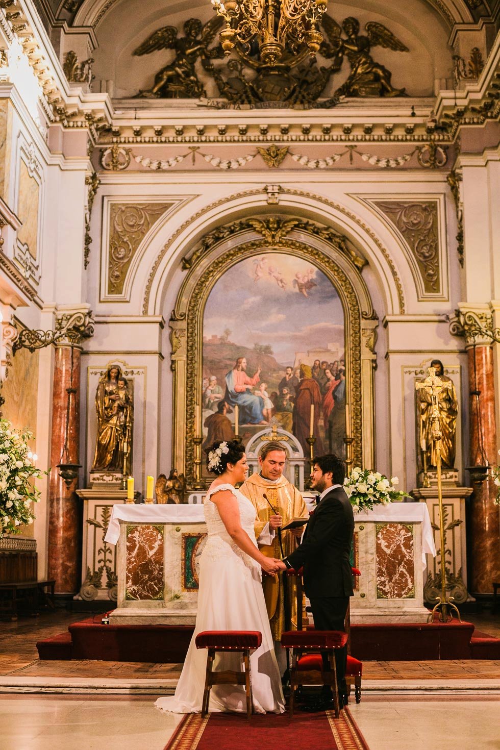 bodas,chile,fotografias,fotografo,fotos,hotel manquehue,matrimonios,santiago, matrimonio-parroquia-de-los-santos-angeles-custodios-hotel-manquehue-88.jpg