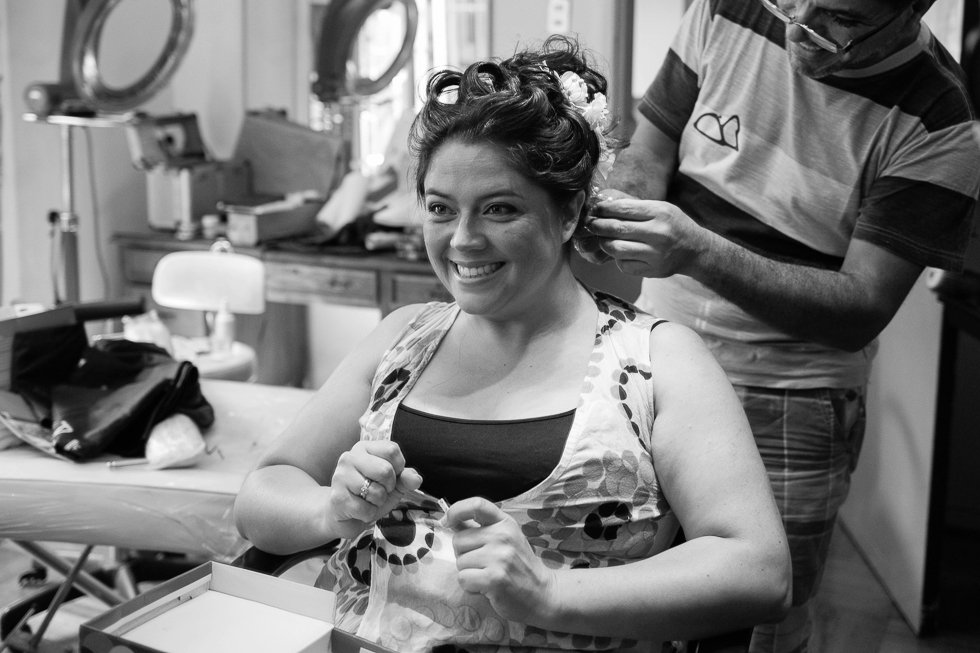 bodas,chile,fotografias,fotografo,fotos,hotel manquehue,matrimonios,santiago, matrimonio-parroquia-de-los-santos-angeles-custodios-hotel-manquehue-9.jpg