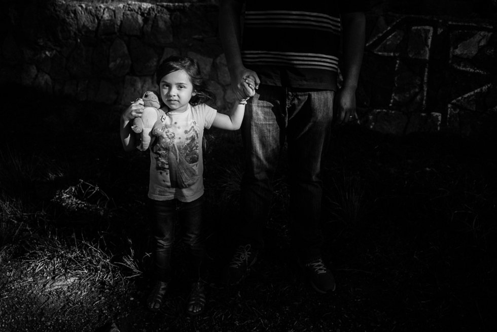 sesion-de-fotos-familiar-fotografia-de-familias-santiago-chile-2.jpg