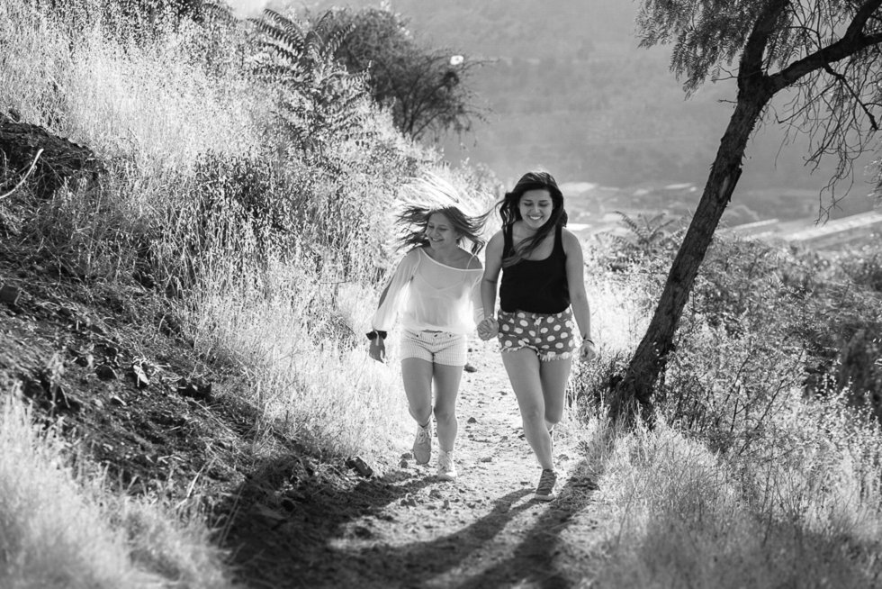 sesion-de-fotos-familiar-fotografia-de-familias-santiago-chile-69.jpg