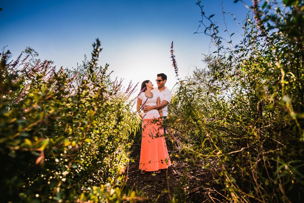 sesion preboda santiago