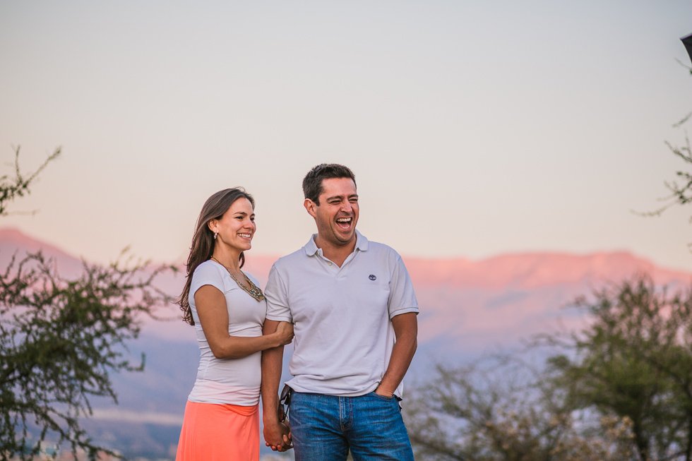 sesion preboda
