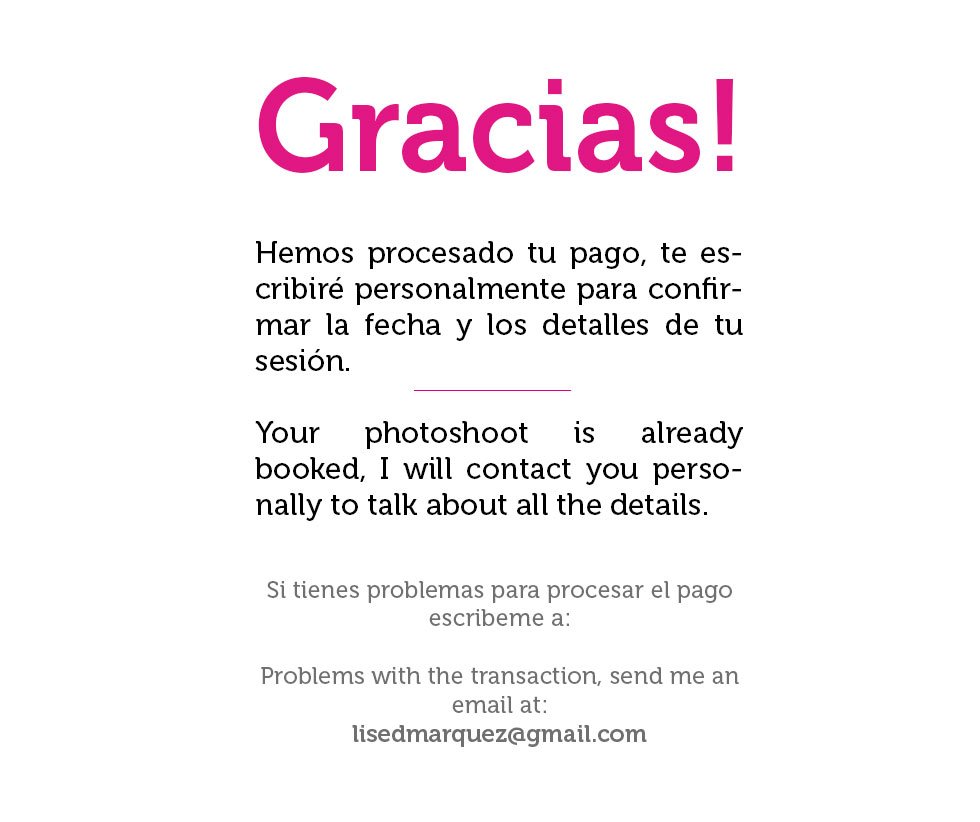 gracias-pagosesion