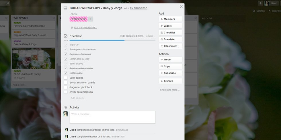 trello-checklist-organizacion-proyectos
