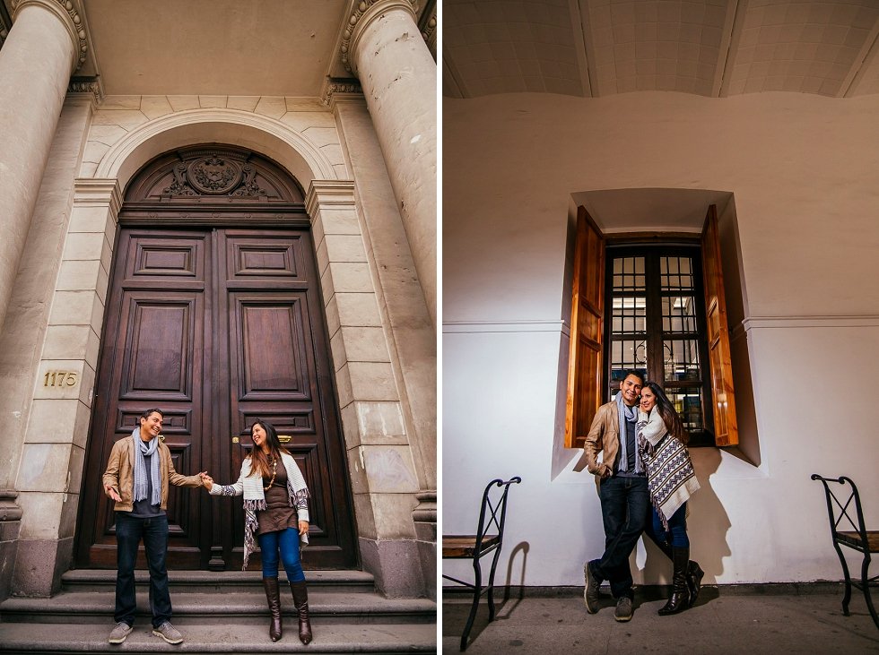 sesion preboda santiago de chile Alejandra y Anthony - fotografo de matrimonios en Santiago, Chile