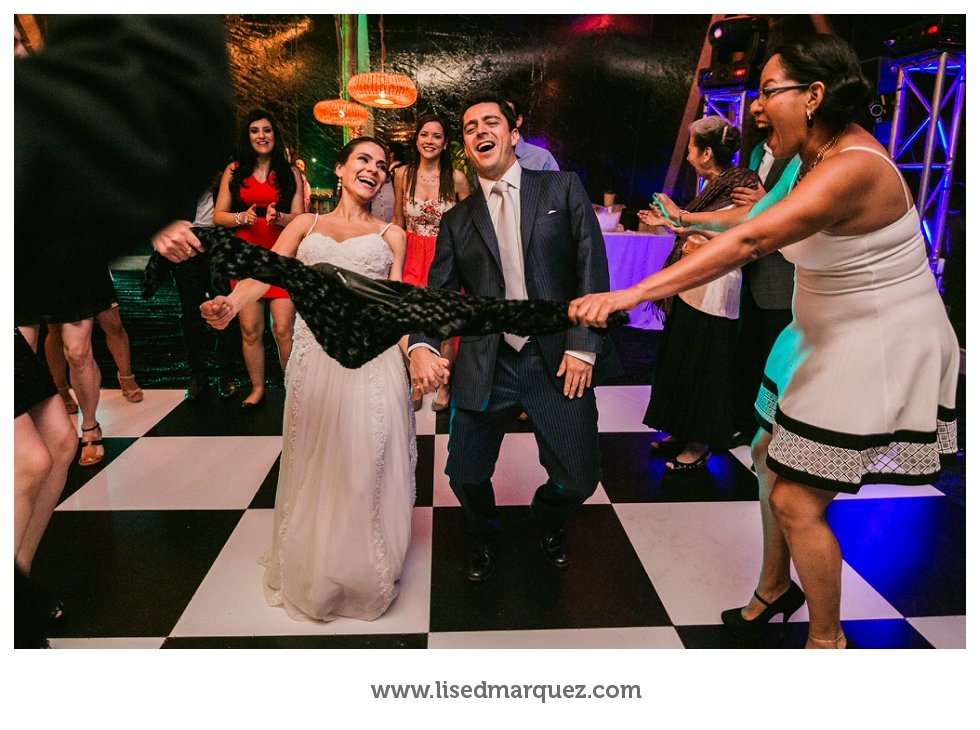 tips para fotografos