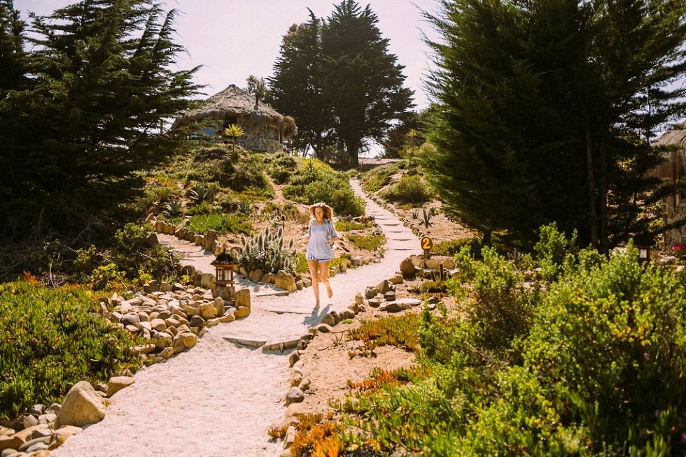 matrimonio-en-la-playa-club-el-tebo-horcon-chile-kika-anibal_0066.jpg