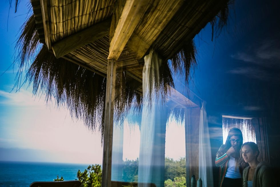 matrimonio-en-la-playa-club-el-tebo-horcon-chile-kika-anibal_0071.jpg
