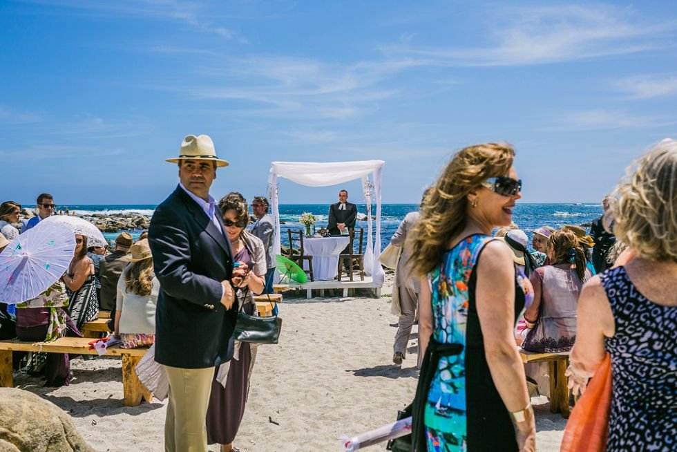 matrimonio-en-la-playa-club-el-tebo-horcon-chile-kika-anibal_0076.jpg