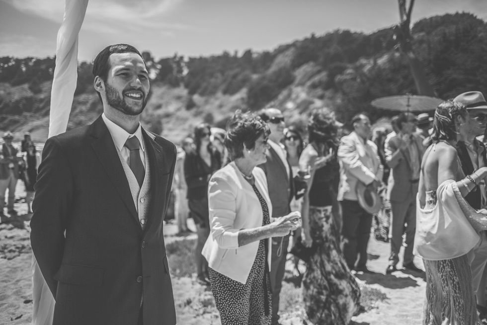 matrimonio-en-la-playa-club-el-tebo-horcon-chile-kika-anibal_0078.jpg