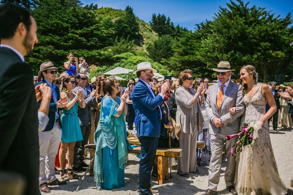 matrimonio-en-la-playa-club-el-tebo-horcon-chile-kika-anibal_0079.jpg
