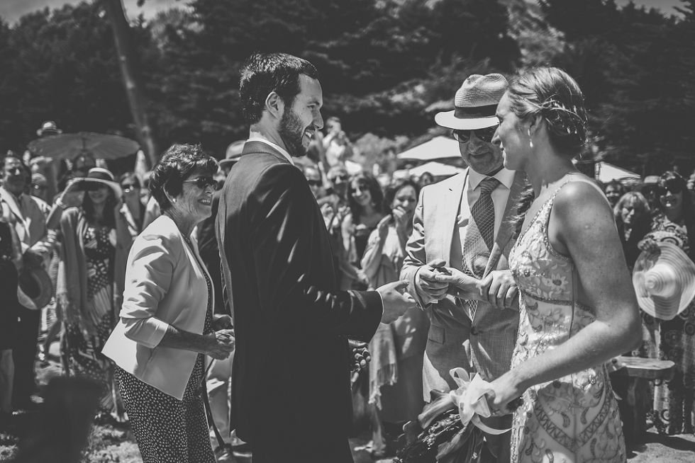 matrimonio-en-la-playa-club-el-tebo-horcon-chile-kika-anibal_0080.jpg