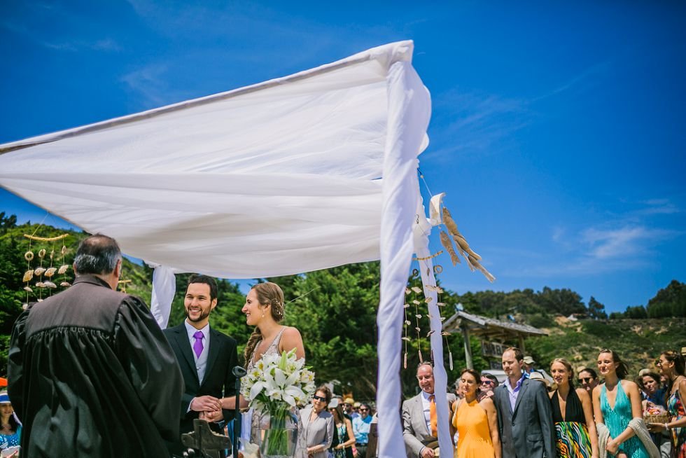 matrimonio-en-la-playa-club-el-tebo-horcon-chile-kika-anibal_0082.jpg