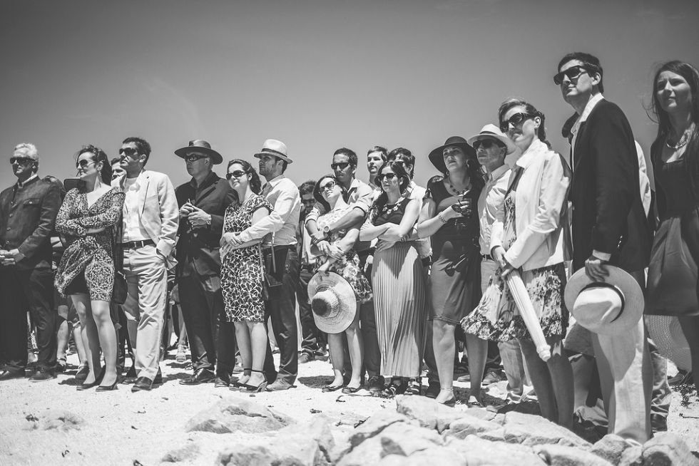 matrimonio-en-la-playa-club-el-tebo-horcon-chile-kika-anibal_0083.jpg