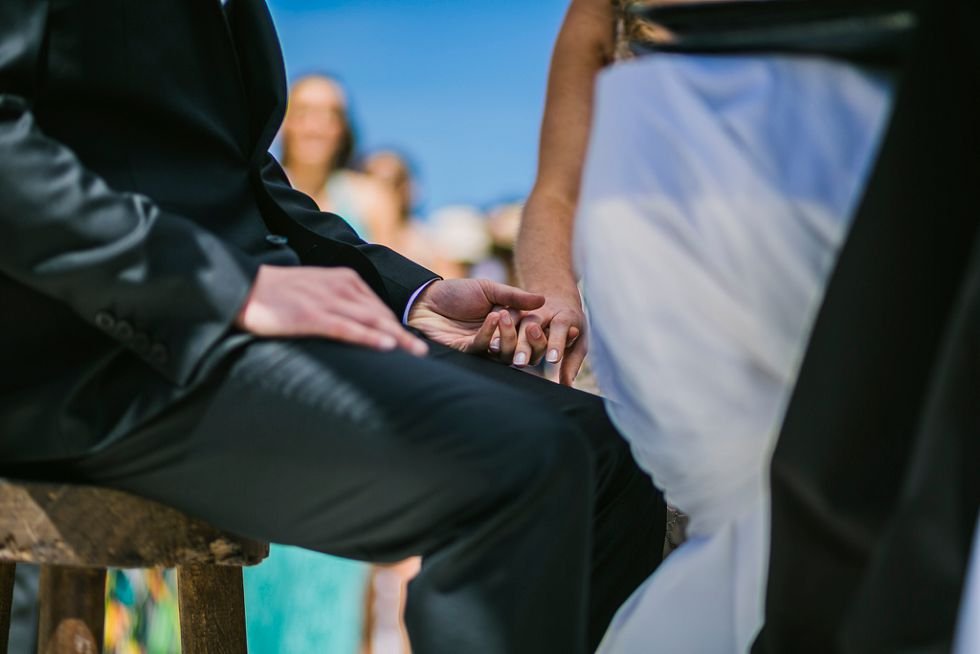 matrimonio-en-la-playa-club-el-tebo-horcon-chile-kika-anibal_0085.jpg