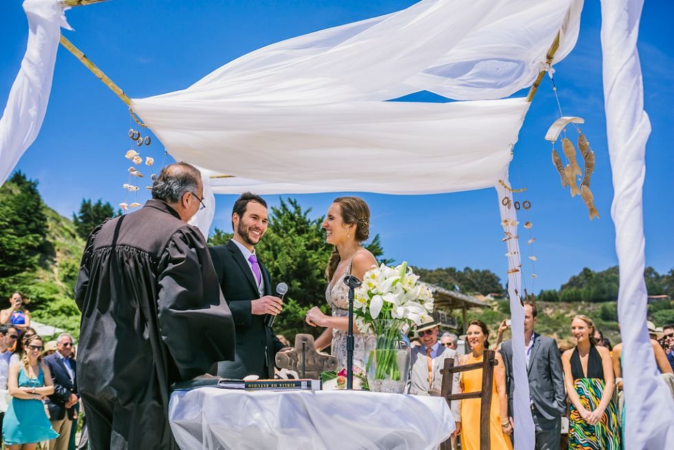 matrimonio-en-la-playa-club-el-tebo-horcon-chile-kika-anibal_0086.jpg