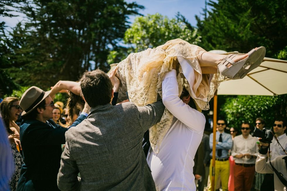 matrimonio-en-la-playa-club-el-tebo-horcon-chile-kika-anibal_0093.jpg