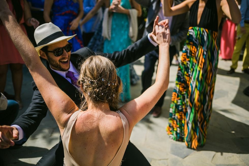 matrimonio-en-la-playa-club-el-tebo-horcon-chile-kika-anibal_0095.jpg