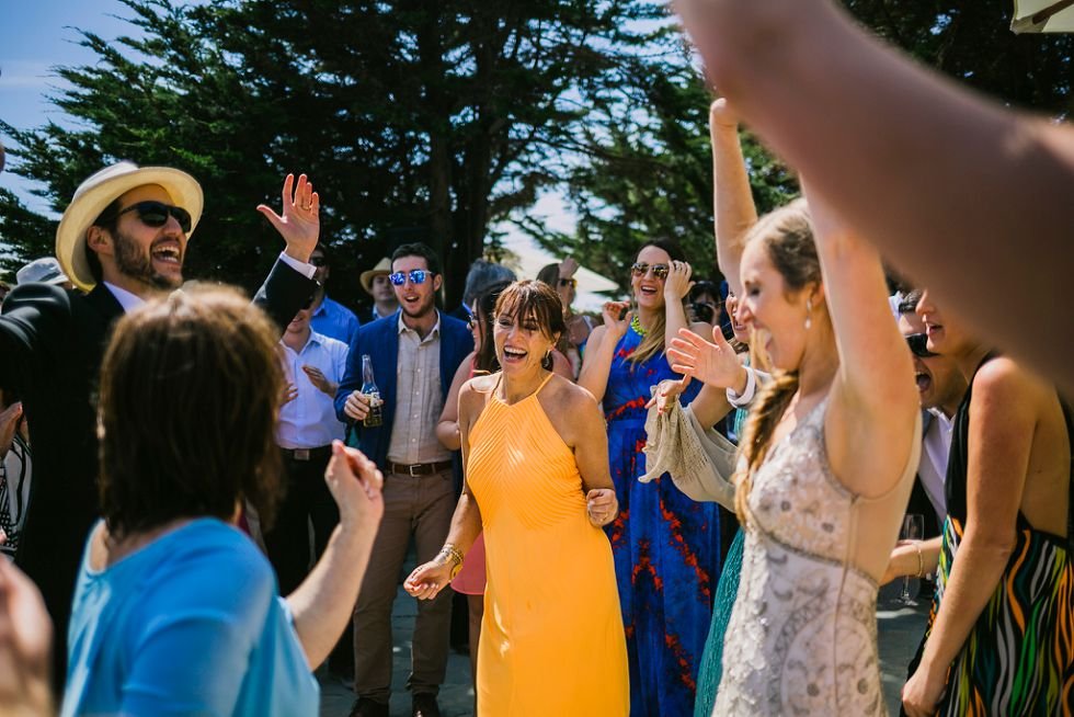 matrimonio-en-la-playa-club-el-tebo-horcon-chile-kika-anibal_0096.jpg