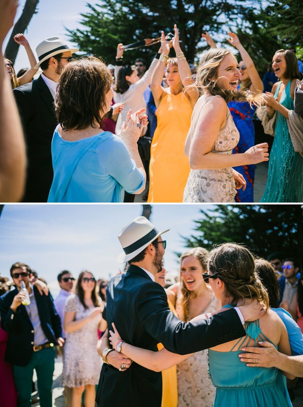 matrimonio-en-la-playa-club-el-tebo-horcon-chile-kika-anibal_0098.jpg