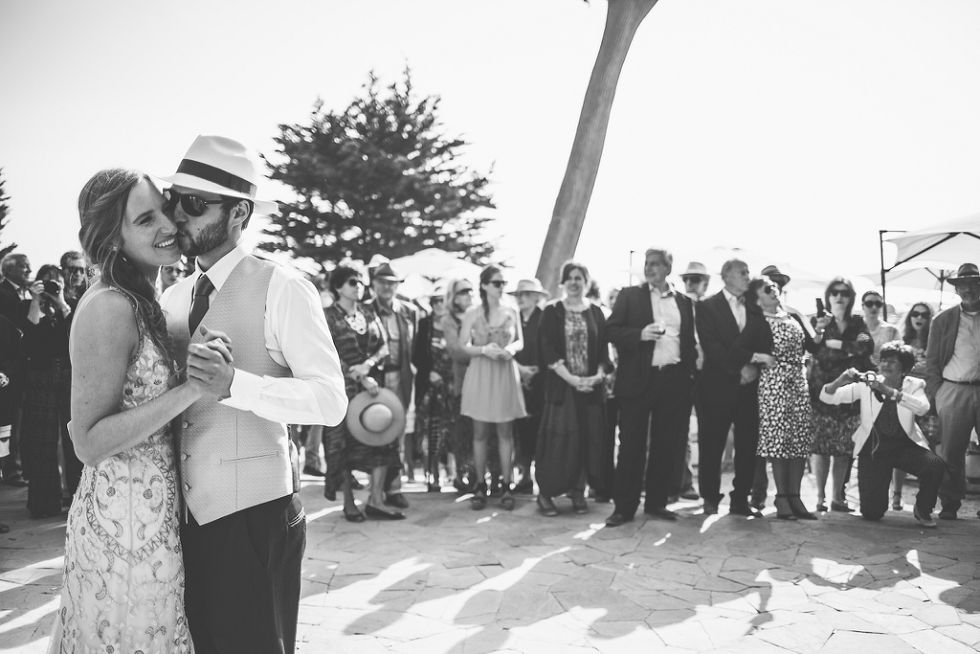 matrimonio-en-la-playa-club-el-tebo-horcon-chile-kika-anibal_0100.jpg