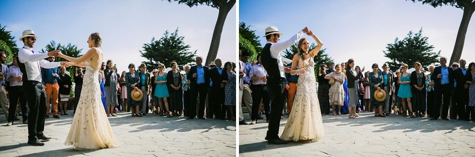 matrimonio-en-la-playa-club-el-tebo-horcon-chile-kika-anibal_0101.jpg