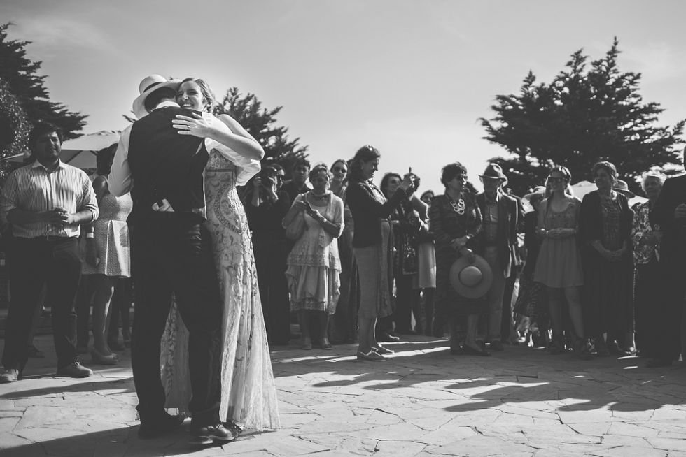 matrimonio-en-la-playa-club-el-tebo-horcon-chile-kika-anibal_0102.jpg