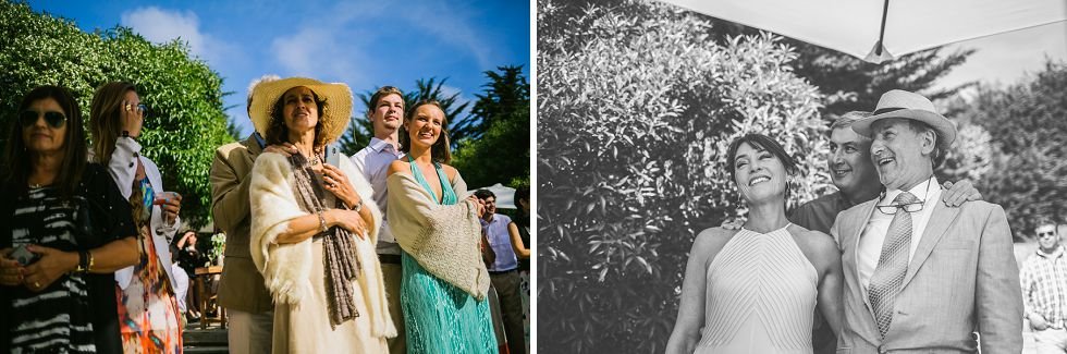 matrimonio-en-la-playa-club-el-tebo-horcon-chile-kika-anibal_0104.jpg