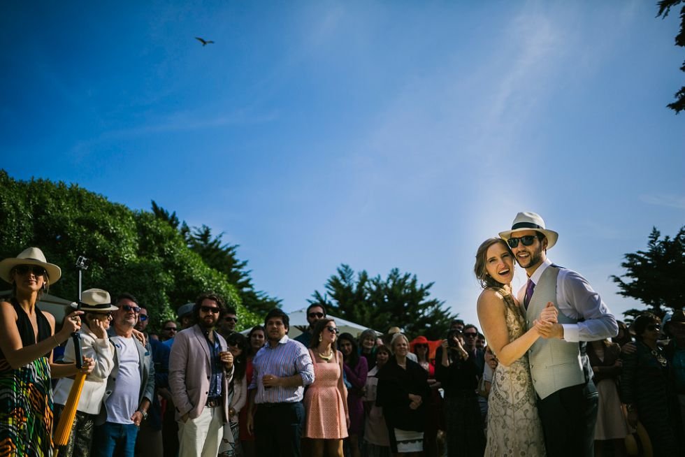 matrimonio-en-la-playa-club-el-tebo-horcon-chile-kika-anibal_0105.jpg