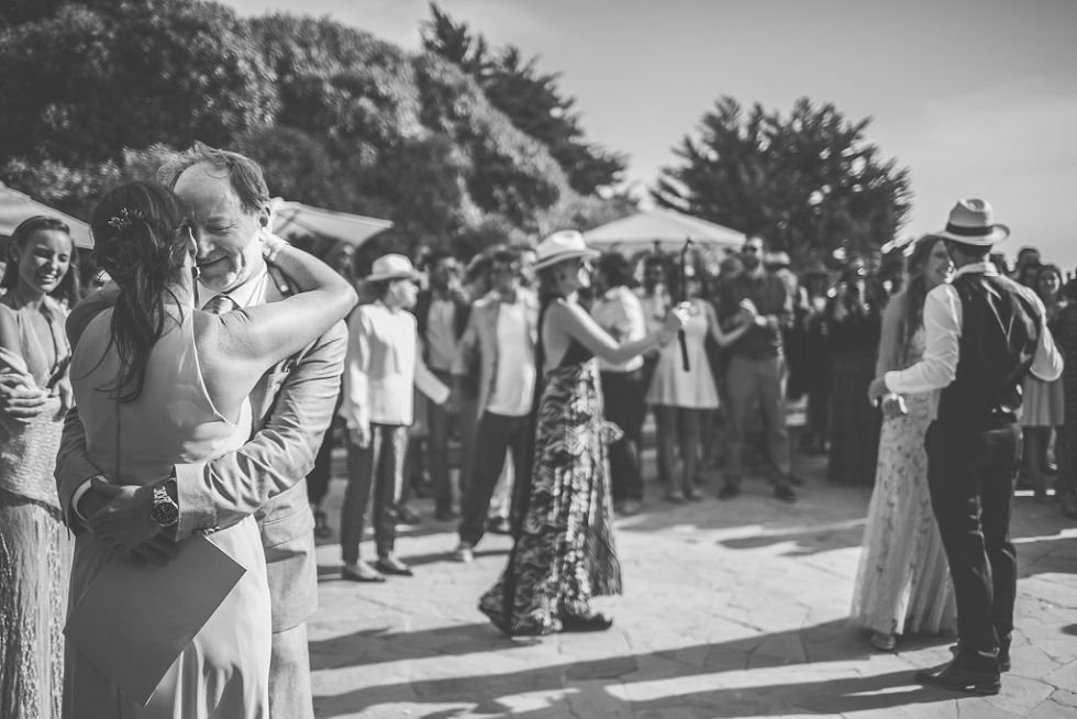 matrimonio-en-la-playa-club-el-tebo-horcon-chile-kika-anibal_0106.jpg