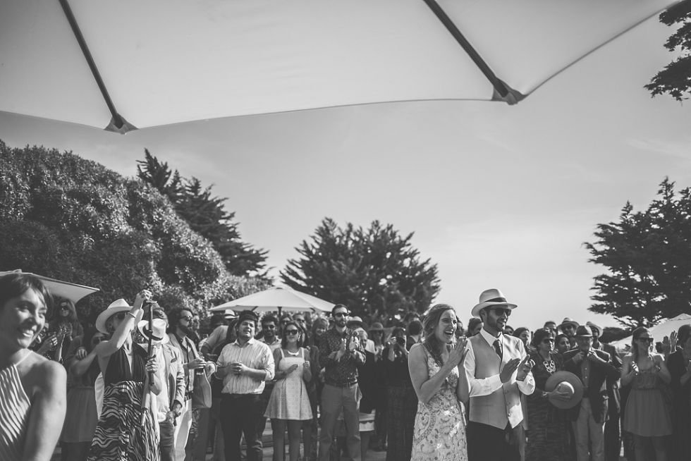 matrimonio-en-la-playa-club-el-tebo-horcon-chile-kika-anibal_0107.jpg