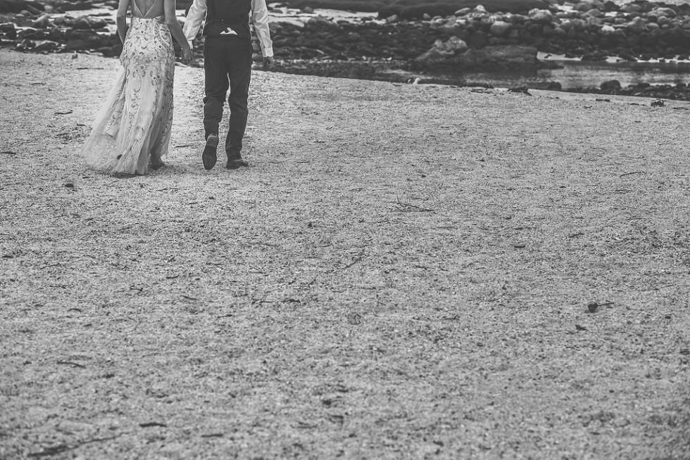 matrimonio-en-la-playa-club-el-tebo-horcon-chile-kika-anibal_0110.jpg