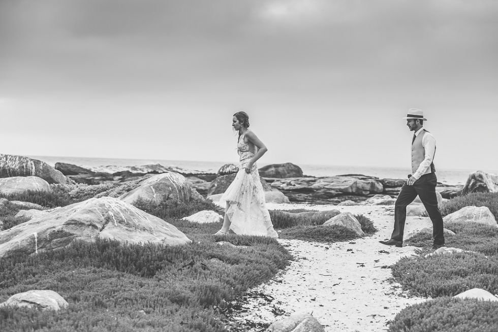 matrimonio-en-la-playa-club-el-tebo-horcon-chile-kika-anibal_0117.jpg