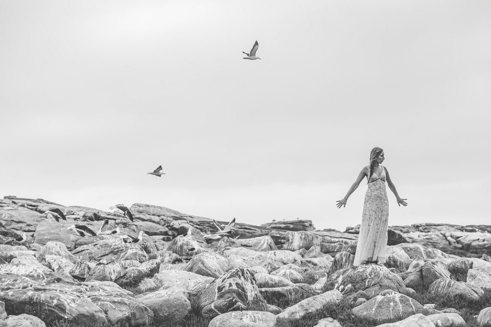 matrimonio-en-la-playa-club-el-tebo-horcon-chile-kika-anibal_0119.jpg