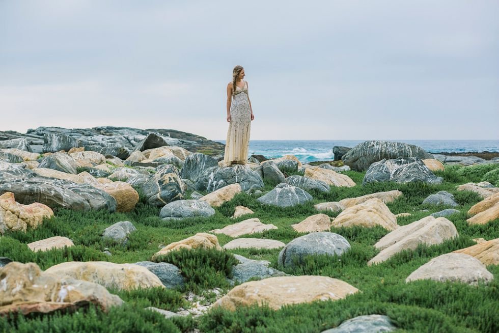 matrimonio-en-la-playa-club-el-tebo-horcon-chile-kika-anibal_0121.jpg