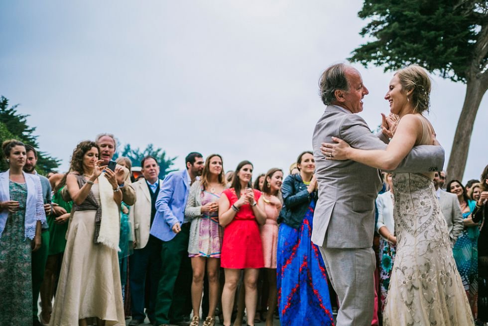 matrimonio-en-la-playa-club-el-tebo-horcon-chile-kika-anibal_0124.jpg