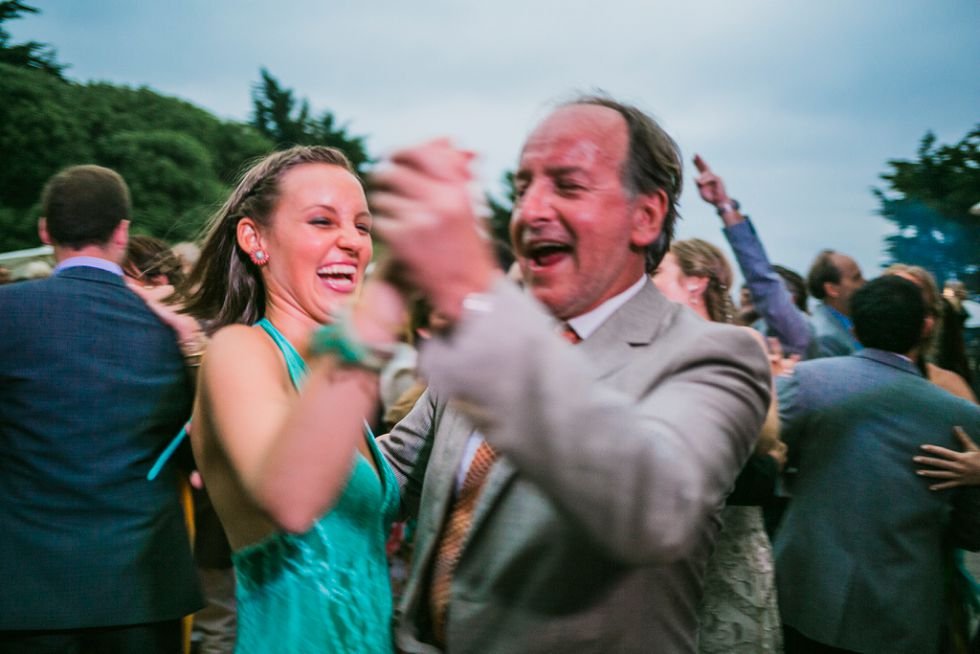 matrimonio-en-la-playa-club-el-tebo-horcon-chile-kika-anibal_0125.jpg