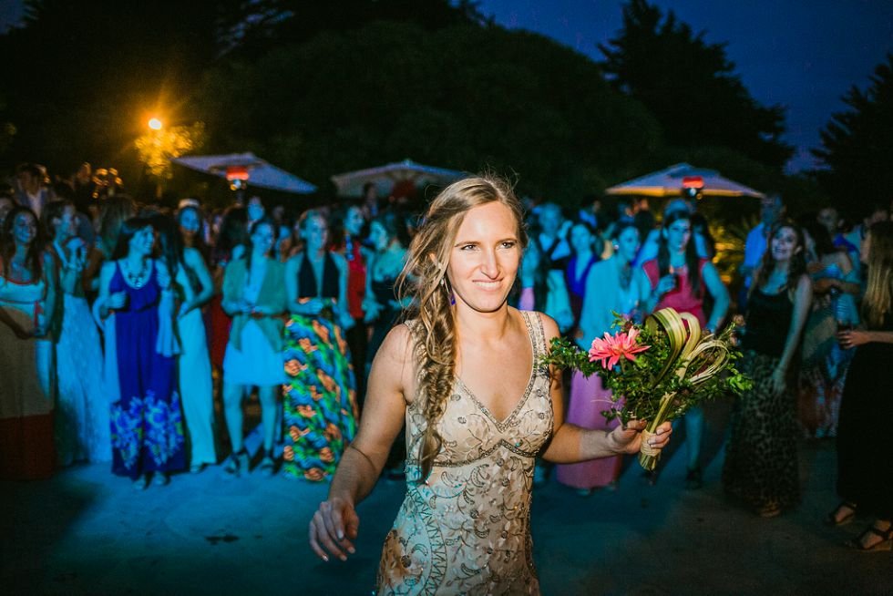 matrimonio-en-la-playa-club-el-tebo-horcon-chile-kika-anibal_0126.jpg