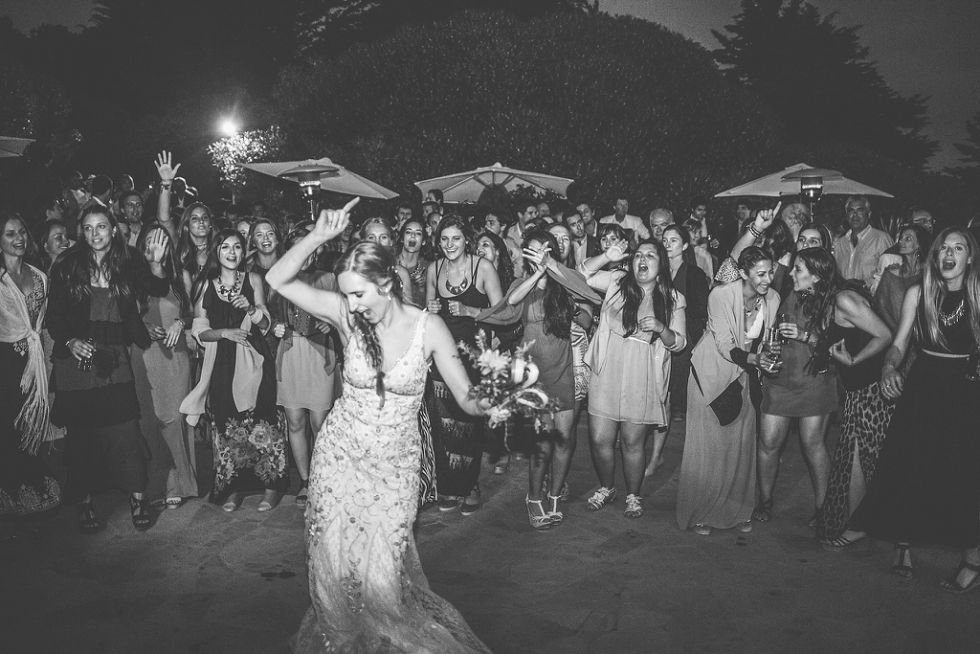 matrimonio-en-la-playa-club-el-tebo-horcon-chile-kika-anibal_0127.jpg