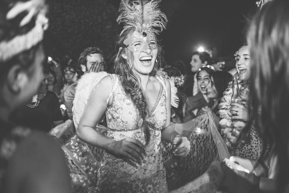 matrimonio-en-la-playa-club-el-tebo-horcon-chile-kika-anibal_0128.jpg