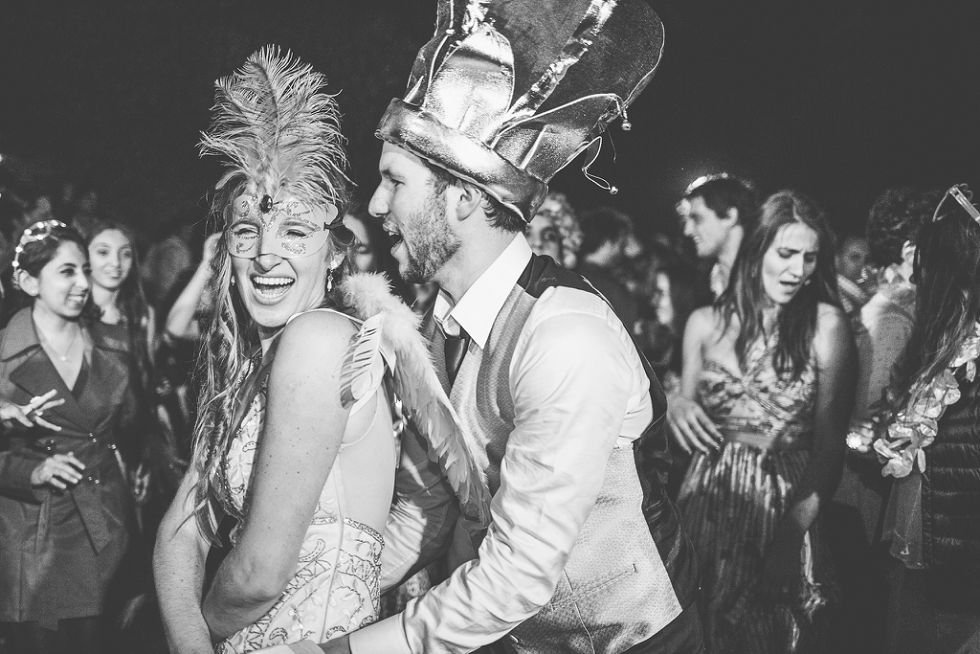 matrimonio-en-la-playa-club-el-tebo-horcon-chile-kika-anibal_0129.jpg