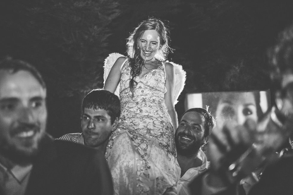 matrimonio-en-la-playa-club-el-tebo-horcon-chile-kika-anibal_0134.jpg