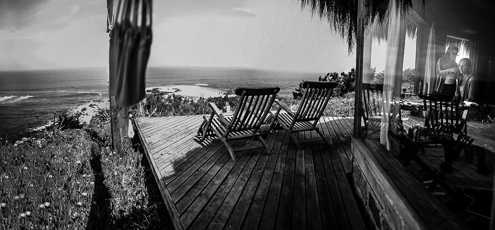 matrimonio-en-la-playa-club-el-tebo-horcon-chile-kika-anibal_0136.jpg