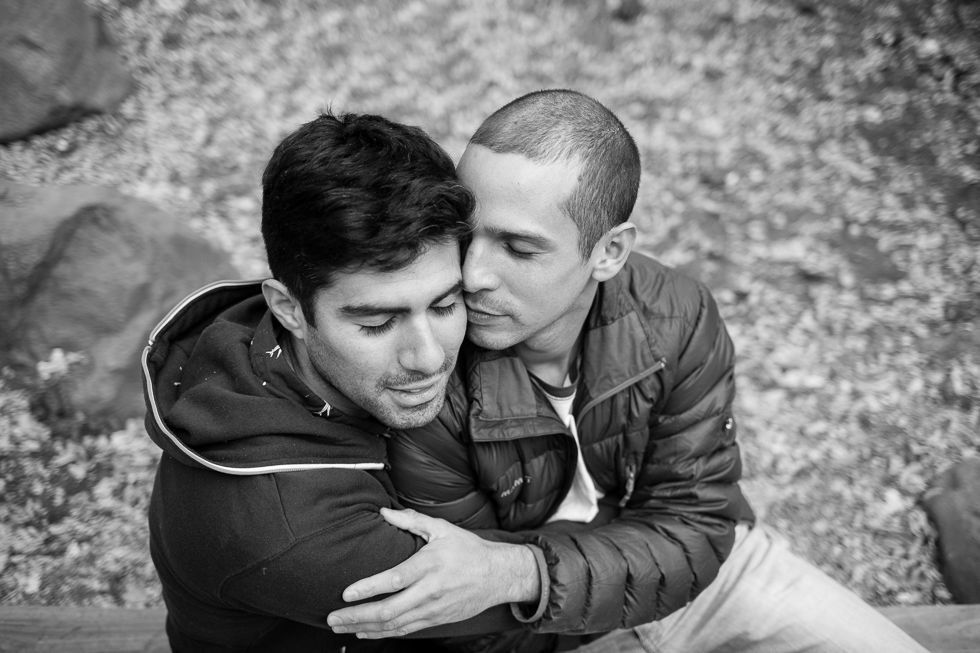matrimonio igualitario en chile