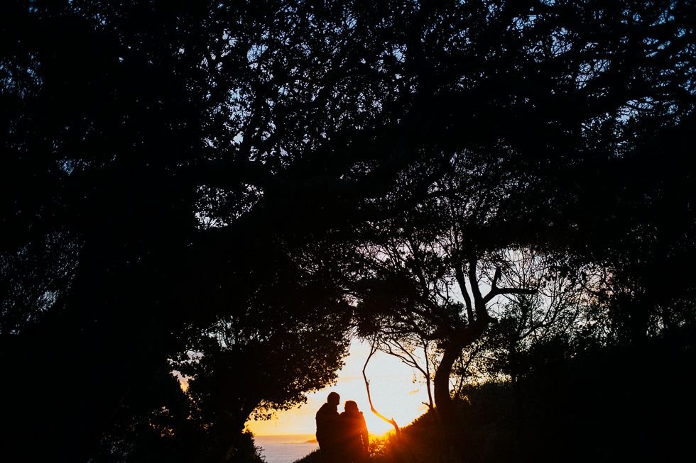 fotografo-de-matrimonios-santiago-chile-concepcion-lised-marquez-46.jpg